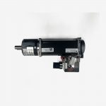 DEK NeoHORIZON 03iX印刷机相机Y马达