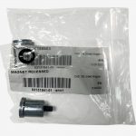 DEK 印刷机门盖磁铁