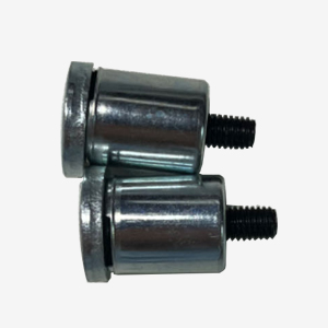 DEK 印刷机门盖磁铁