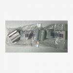 DEK 印刷机夹边气缸