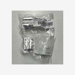 DEK 印刷机夹边气缸