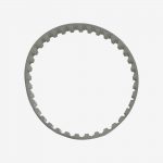 DEK 印刷机刮刀皮带