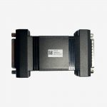 DEK TQ印刷机SMEMA通信盒子