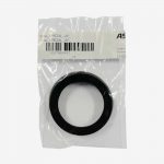 DEK TQ自动加锡密封圈