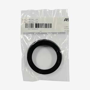 DEK TQ自动加锡密封圈