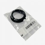 DEK TQ自动加锡密封圈