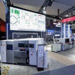 中科创盛2024年元旦放假时间安排